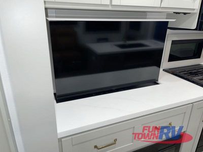 2026 Brinkley Model Z Air - Photo 24