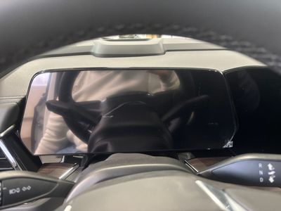 2026 Chevrolet Suburban - Photo 10