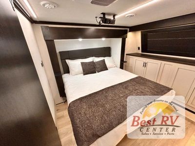 2026 Forest River RV Cherokee Vengeance - Photo 57