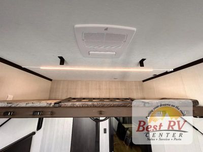 2026 Forest River RV Cherokee Vengeance - Photo 111