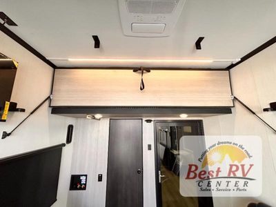 2026 Forest River RV Cherokee Vengeance - Photo 109