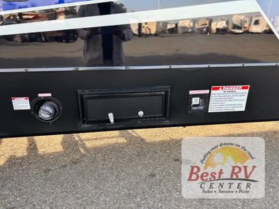 2026 Forest River RV Cherokee Vengeance - Photo 129