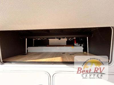 2026 Forest River RV Cherokee Vengeance - Photo 132
