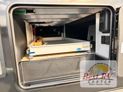 2026 Forest River RV Cherokee Vengeance - Photo 126