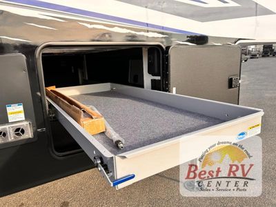 2026 Forest River RV Cherokee Vengeance - Photo 127