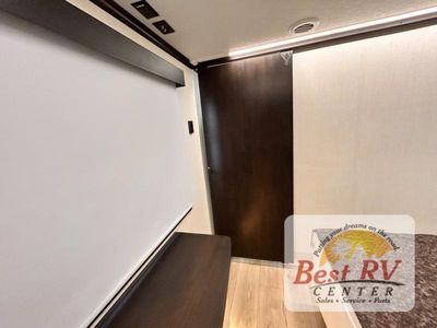 2026 Forest River RV Cherokee Vengeance - Photo 72