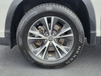 2019 Toyota Highlander - Photo 29