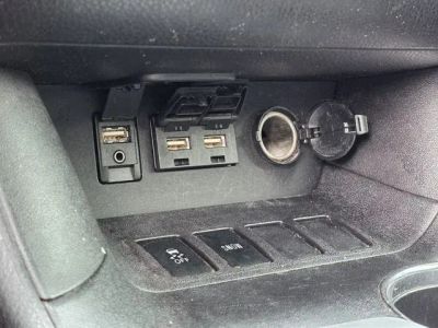 2019 Toyota Highlander - Photo 21