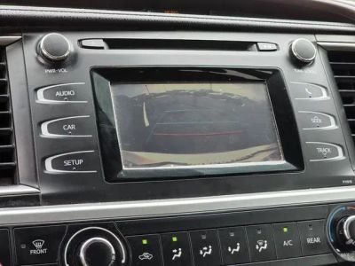 2019 Toyota Highlander - Photo 10