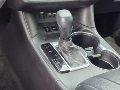 2019 Toyota Highlander - Photo 22