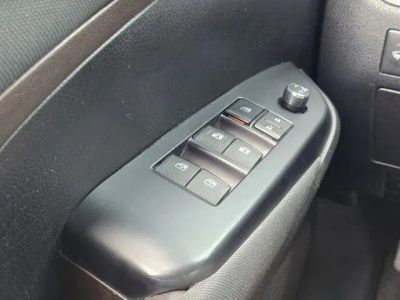 2019 Toyota Highlander - Photo 15