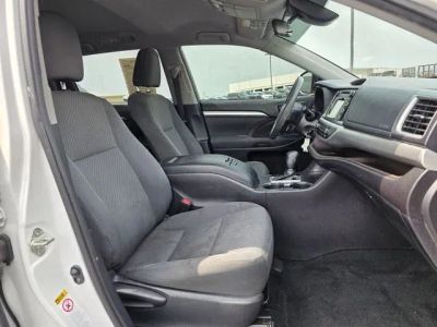 2019 Toyota Highlander - Photo 26