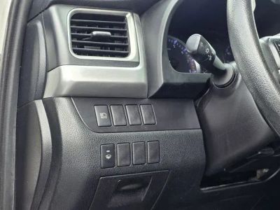 2019 Toyota Highlander - Photo 19