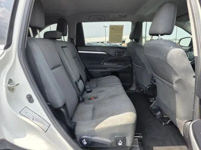 2019 Toyota Highlander - Photo 27