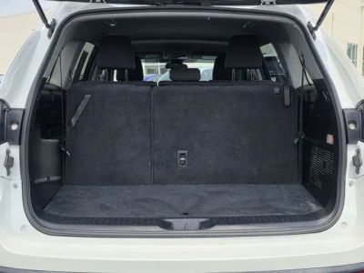 2019 Toyota Highlander - Photo 28