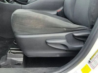 2019 Toyota Highlander - Photo 13