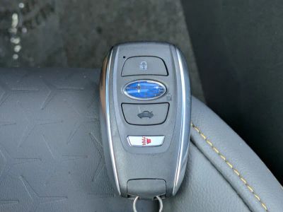 2026 Subaru Forester — photo 30 view