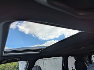 2026 Subaru Forester — photo 19 view