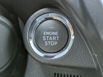 2026 Subaru Forester — photo 29 view