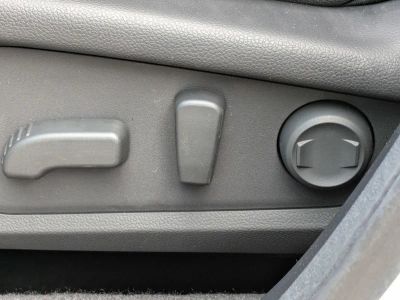 2026 Subaru Forester — photo 18 view