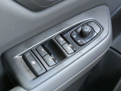 2026 Subaru Forester — photo 20 view