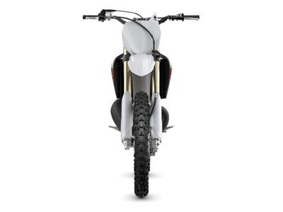 2026 Yamaha YZ250 70th Anniversary Edition - Photo 5
