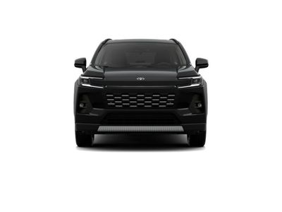 2026 Toyota RAV4 — photo 17 view