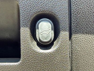 2020 Cadillac Escalade — photo 14 view