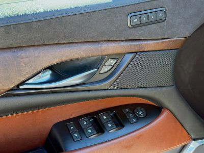 2020 Cadillac Escalade — photo 25 view