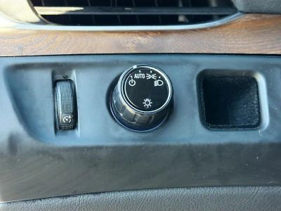 2020 Cadillac Escalade — photo 37 view