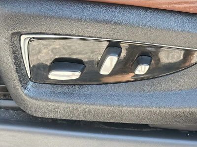 2020 Cadillac Escalade — photo 27 view