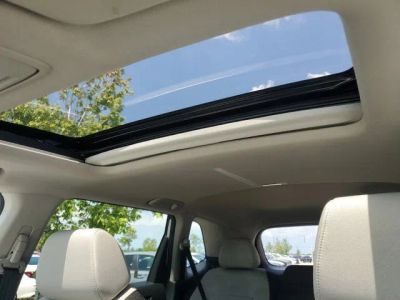 2026 Honda CR-V — photo 27 view