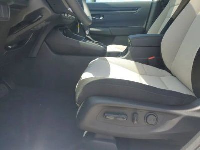 2026 Honda CR-V — photo 22 view
