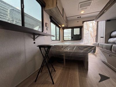 2026 Wayfinder RV Go Lite - Photo 28