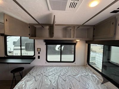 2026 Wayfinder RV Go Lite - Photo 30