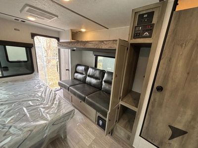 2026 Wayfinder RV Go Lite - Photo 20