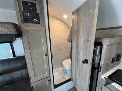 2026 Wayfinder RV Go Lite - Photo 22