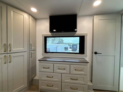 2025 BRINKLEY MODEL G - Photo 48