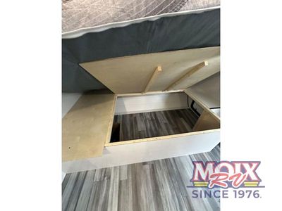 2026 Jayco Jay Flight SLX - Photo 26