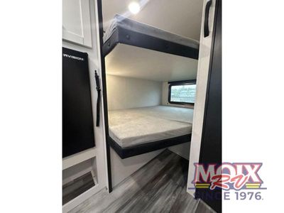 2026 Jayco Jay Flight SLX - Photo 22