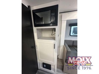 2026 Jayco Jay Flight SLX - Photo 18