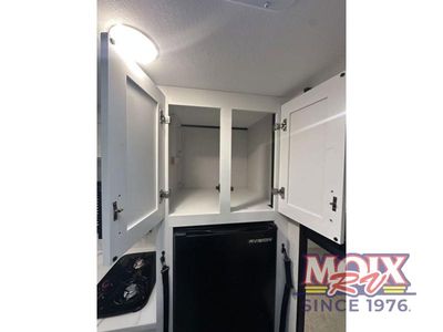 2026 Jayco Jay Flight SLX - Photo 17