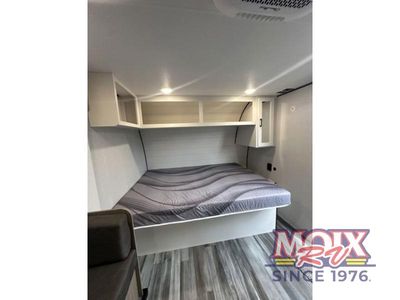 2026 Jayco Jay Flight SLX - Photo 25