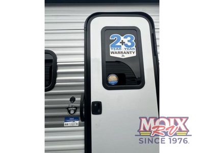 2026 Jayco Jay Flight SLX - Photo 9