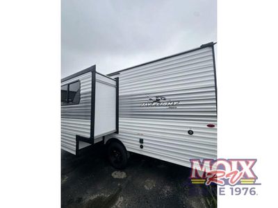 2026 Jayco Jay Flight SLX - Photo 6