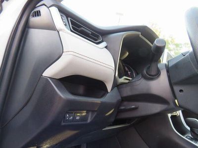 2025 Toyota RAV4 - Photo 71