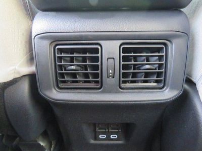 2025 Toyota RAV4 - Photo 57