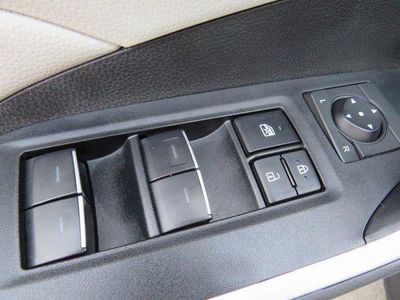 2025 Toyota RAV4 - Photo 72