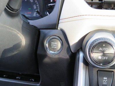 2025 Toyota RAV4 - Photo 65