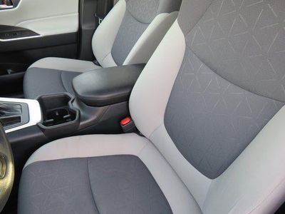 2025 Toyota RAV4 - Photo 55